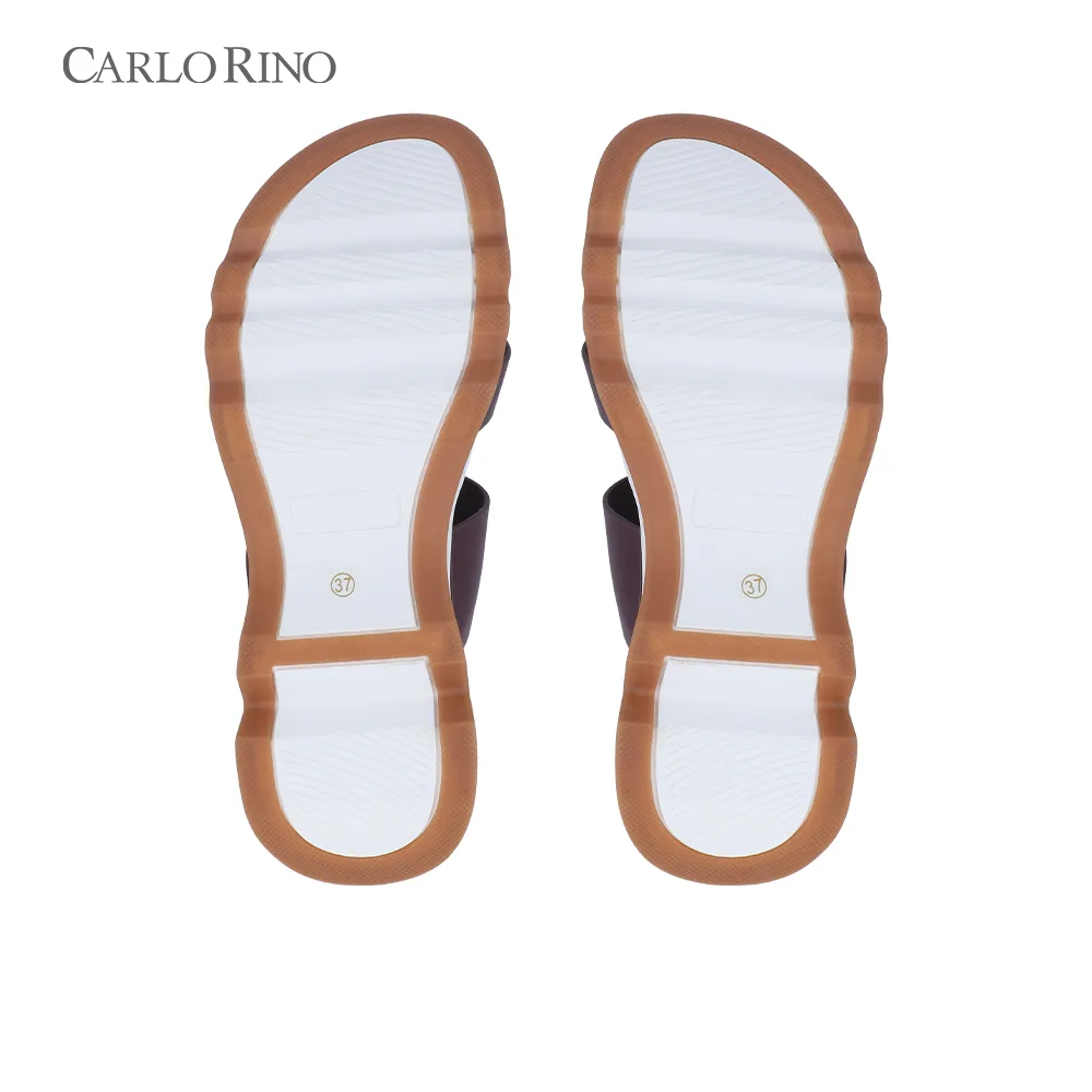 Lift Comfort Flats Lift Comfort Flats