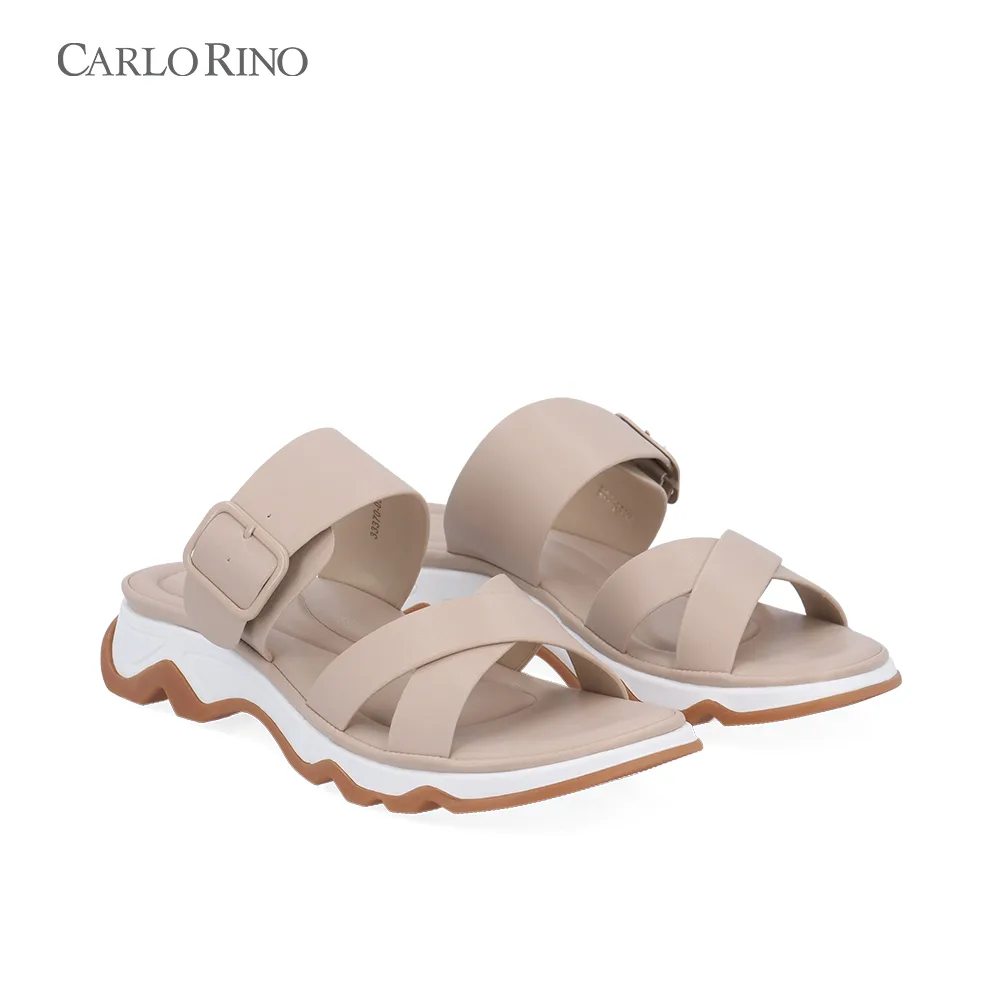 Lift Comfort Flats Lift Comfort Flats