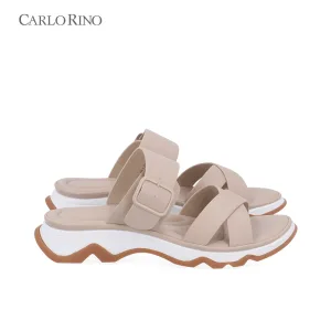 Lift Comfort Flats Lift Comfort Flats