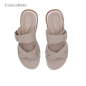 Lift Comfort Flats Lift Comfort Flats