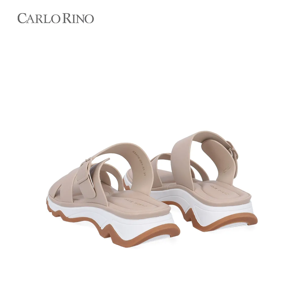 Lift Comfort Flats Lift Comfort Flats