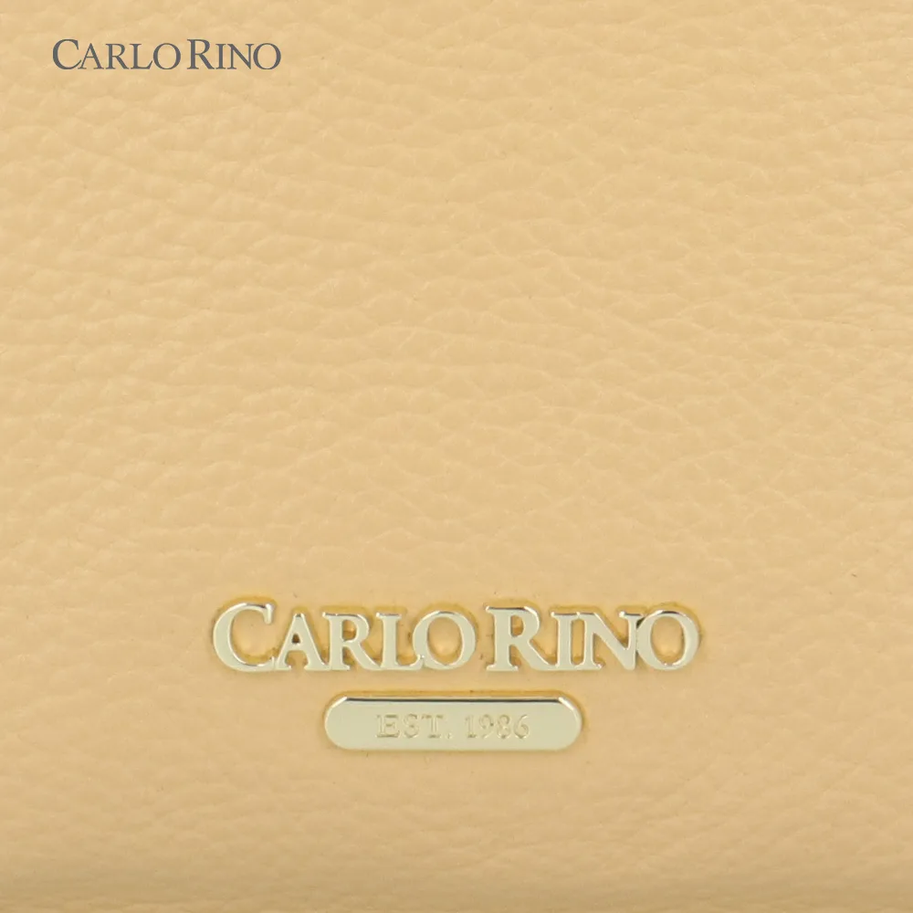Nola Leather Card Holder Nola Leather Card Holder