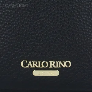 Nola Leather Card Holder Nola Leather Card Holder
