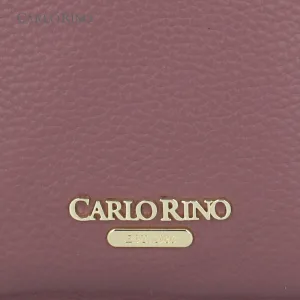 Nola Leather Card Holder Nola Leather Card Holder