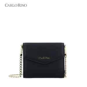 CR Petite Chain Wallet CR Petite Chain Wallet