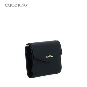 CR Petite Chain Wallet CR Petite Chain Wallet