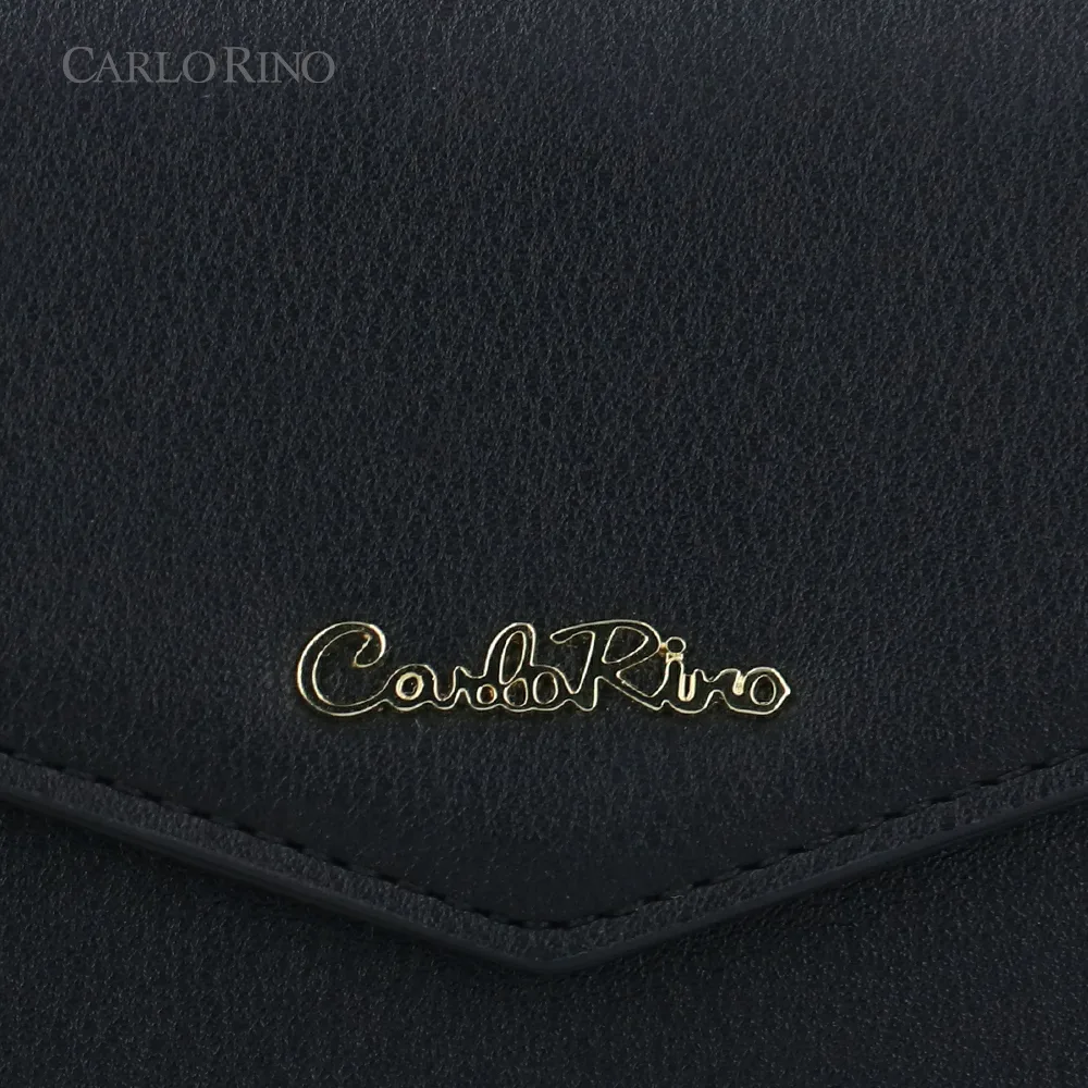 CR Petite Chain Wallet CR Petite Chain Wallet