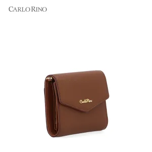CR Petite Chain Wallet CR Petite Chain Wallet