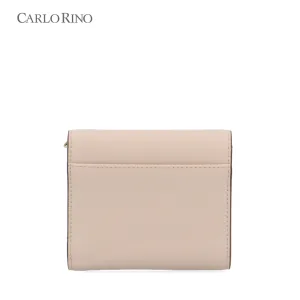 CR Petite Chain Wallet CR Petite Chain Wallet