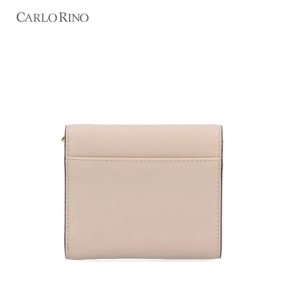 CR Petite Chain Wallet CR Petite Chain Wallet