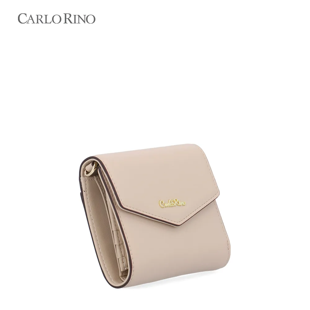 CR Petite Chain Wallet CR Petite Chain Wallet