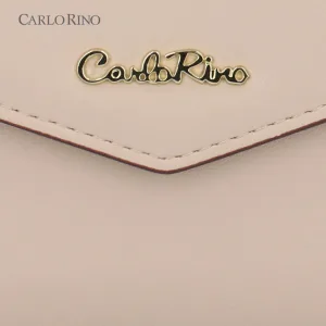 CR Petite Chain Wallet CR Petite Chain Wallet