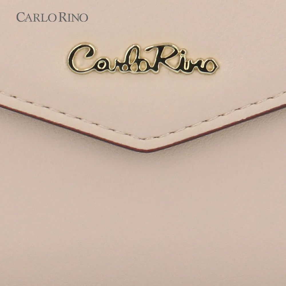 CR Petite Chain Wallet CR Petite Chain Wallet