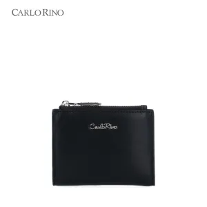 CR Core 2-Fold Wallet CR Core 2-Fold Wallet