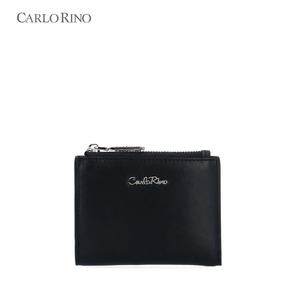 CR Core 2-Fold Wallet CR Core 2-Fold Wallet