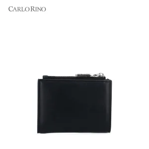 CR Core 2-Fold Wallet CR Core 2-Fold Wallet