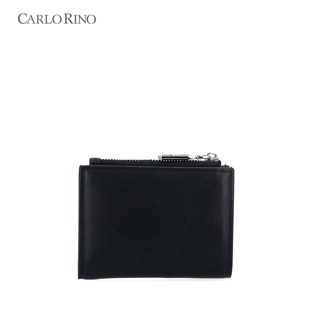CR Core 2-Fold Wallet CR Core 2-Fold Wallet