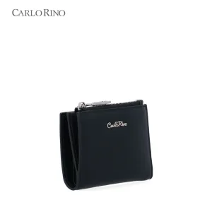 CR Core 2-Fold Wallet CR Core 2-Fold Wallet