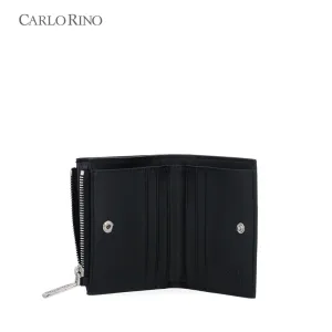 CR Core 2-Fold Wallet CR Core 2-Fold Wallet
