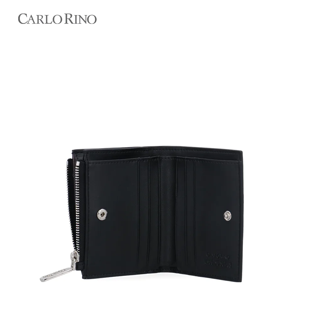 CR Core 2-Fold Wallet CR Core 2-Fold Wallet