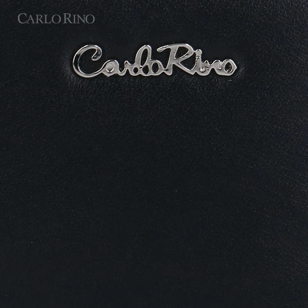 CR Core 2-Fold Wallet CR Core 2-Fold Wallet