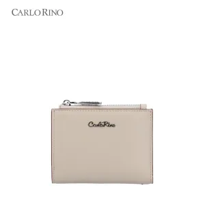 CR Core 2-Fold Wallet