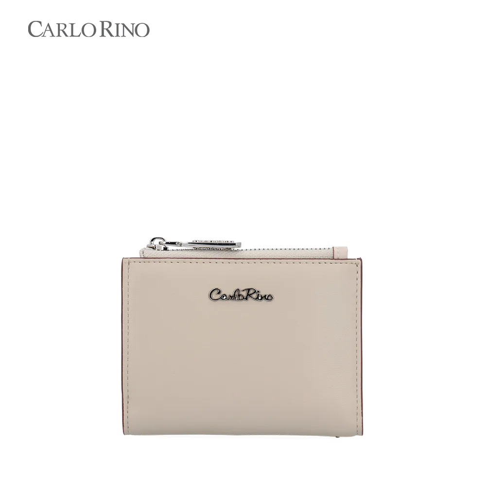 CR Core 2-Fold Wallet CR Core 2-Fold Wallet