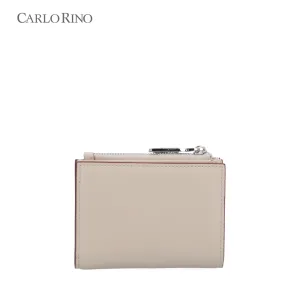 CR Core 2-Fold Wallet CR Core 2-Fold Wallet