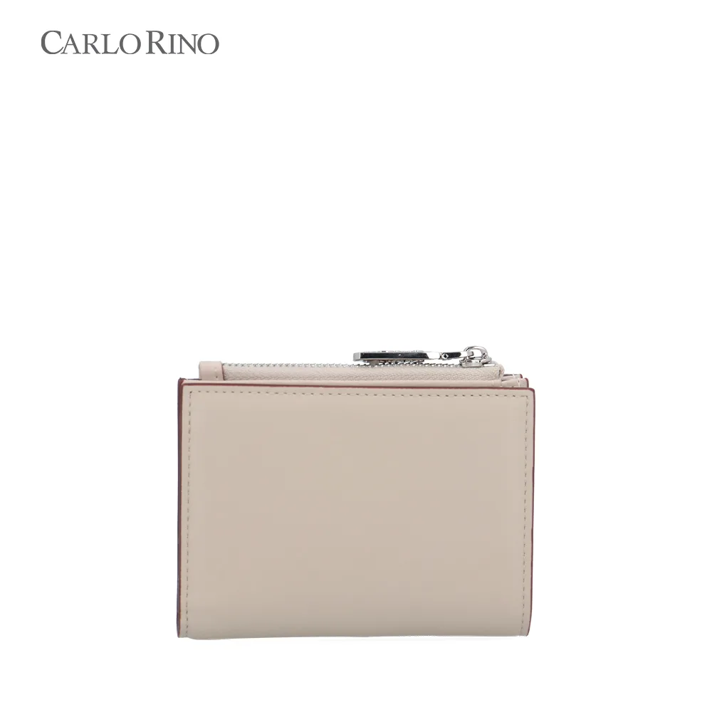 CR Core 2-Fold Wallet CR Core 2-Fold Wallet