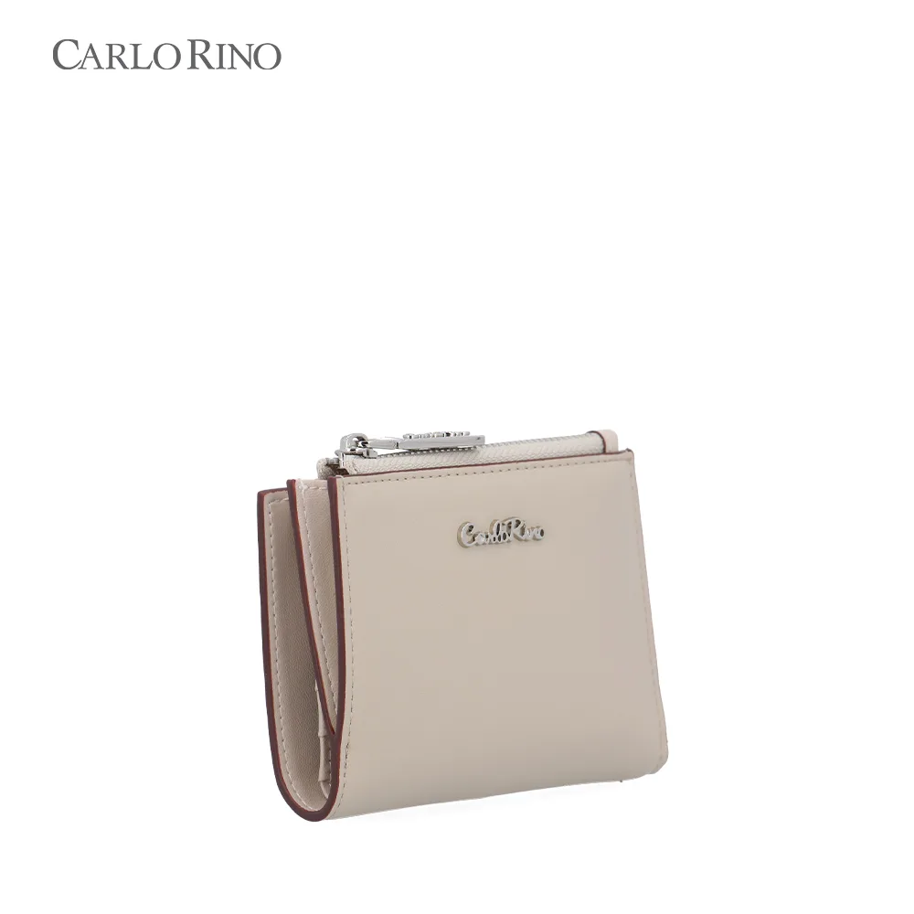CR Core 2-Fold Wallet CR Core 2-Fold Wallet