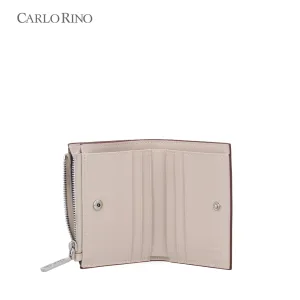 CR Core 2-Fold Wallet CR Core 2-Fold Wallet