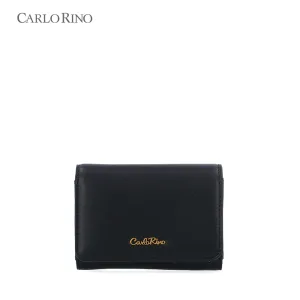 CR Sleek 2-Fold Wallet CR Sleek 2-Fold Wallet