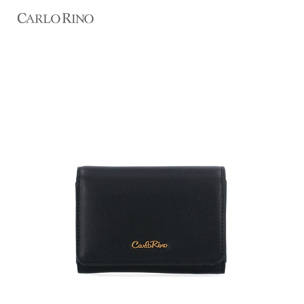 CR Sleek 2-Fold Wallet CR Sleek 2-Fold Wallet
