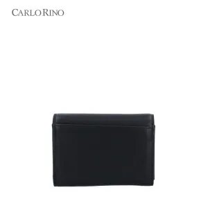 CR Sleek 2-Fold Wallet CR Sleek 2-Fold Wallet