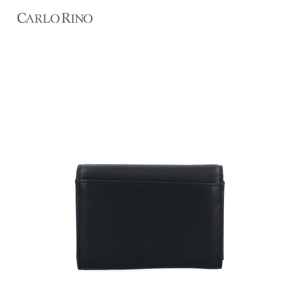 CR Sleek 2-Fold Wallet CR Sleek 2-Fold Wallet