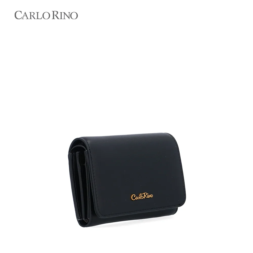 CR Sleek 2-Fold Wallet CR Sleek 2-Fold Wallet