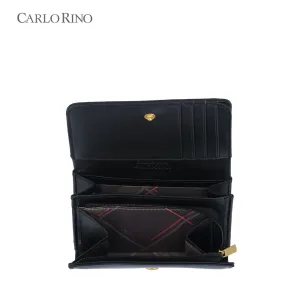 CR Sleek 2-Fold Wallet CR Sleek 2-Fold Wallet