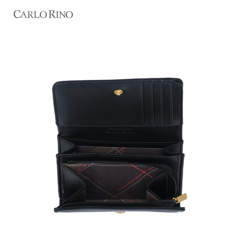 CR Sleek 2-Fold Wallet CR Sleek 2-Fold Wallet