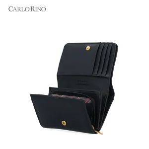 CR Sleek 2-Fold Wallet CR Sleek 2-Fold Wallet