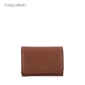 CR Sleek 2-Fold Wallet CR Sleek 2-Fold Wallet