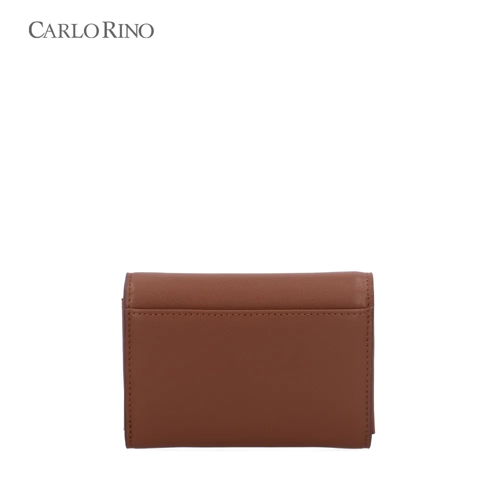 CR Sleek 2-Fold Wallet CR Sleek 2-Fold Wallet