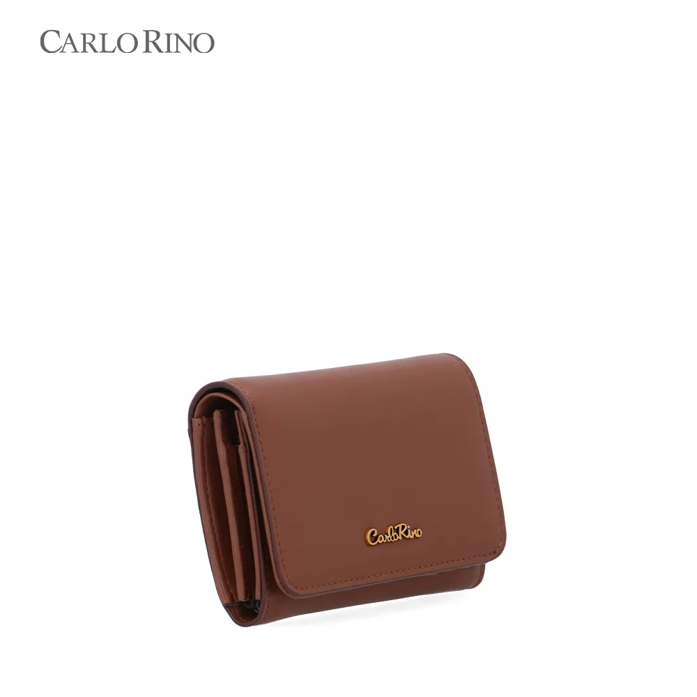 CR Sleek 2-Fold Wallet CR Sleek 2-Fold Wallet