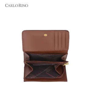 CR Sleek 2-Fold Wallet CR Sleek 2-Fold Wallet
