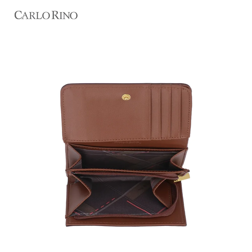 CR Sleek 2-Fold Wallet CR Sleek 2-Fold Wallet