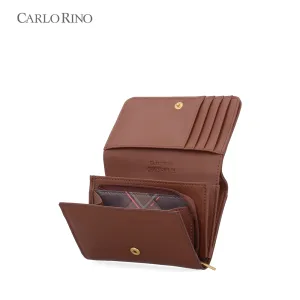 CR Sleek 2-Fold Wallet CR Sleek 2-Fold Wallet