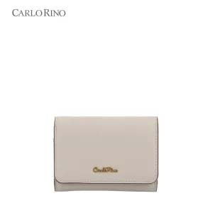 CR Sleek 2-Fold Wallet