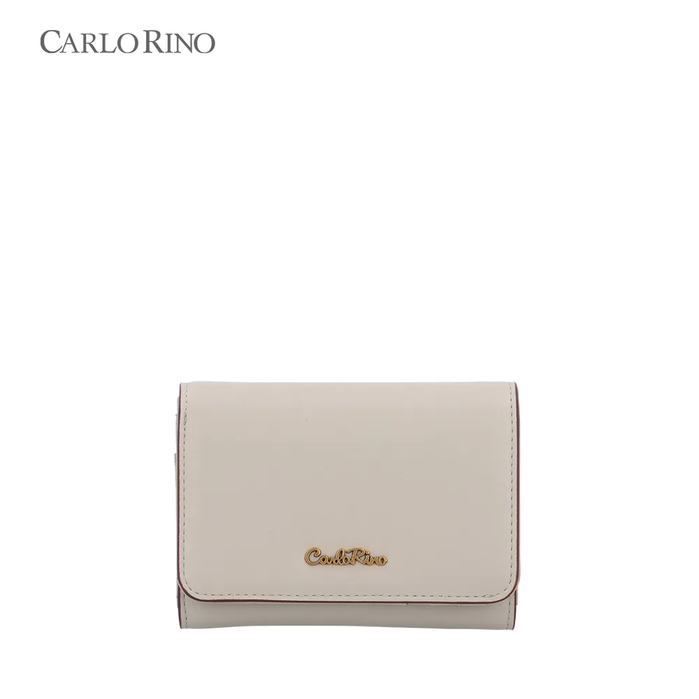 CR Sleek 2-Fold Wallet CR Sleek 2-Fold Wallet