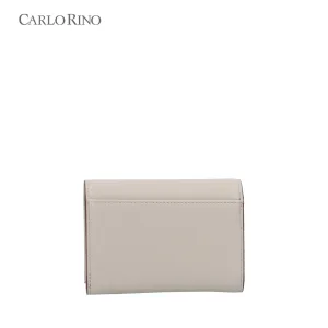 CR Sleek 2-Fold Wallet CR Sleek 2-Fold Wallet