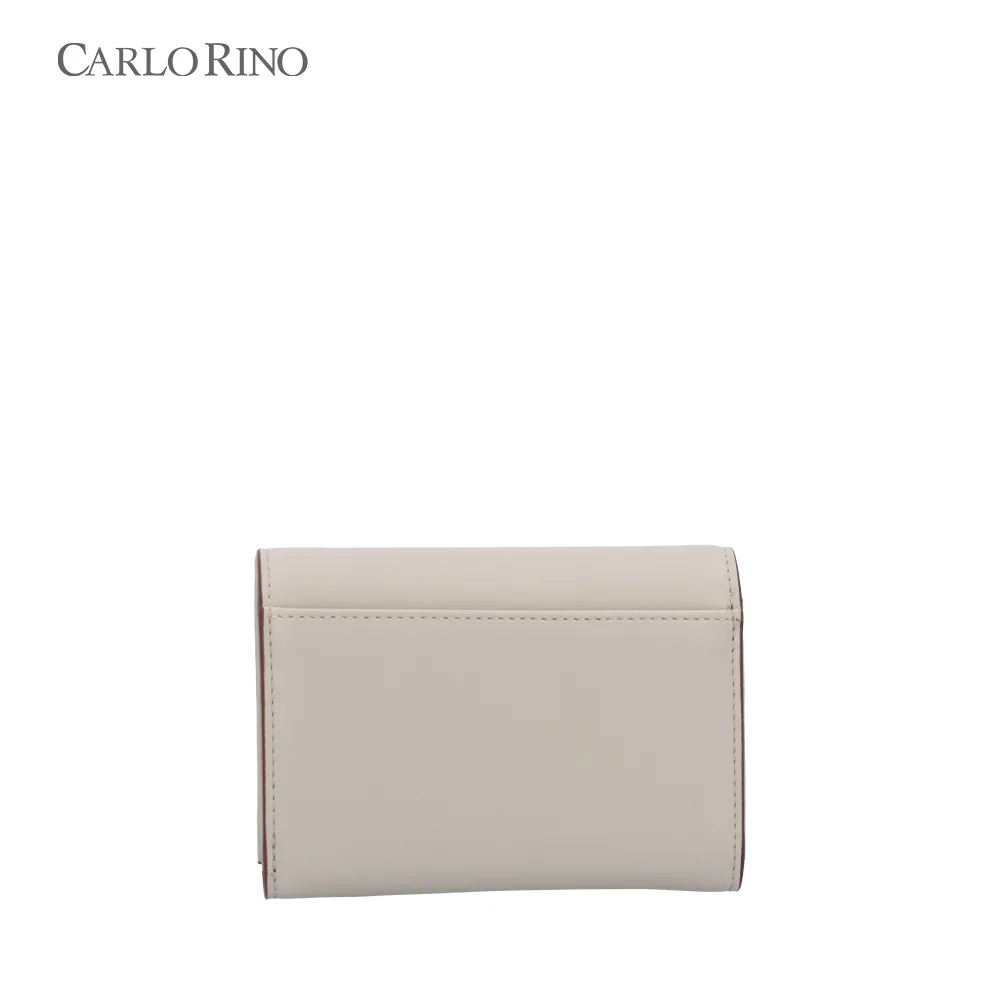 CR Sleek 2-Fold Wallet CR Sleek 2-Fold Wallet