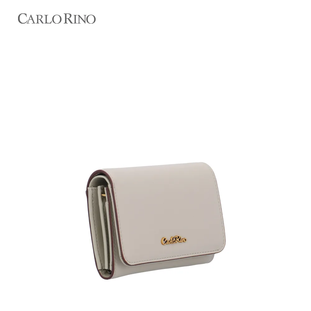 CR Sleek 2-Fold Wallet CR Sleek 2-Fold Wallet